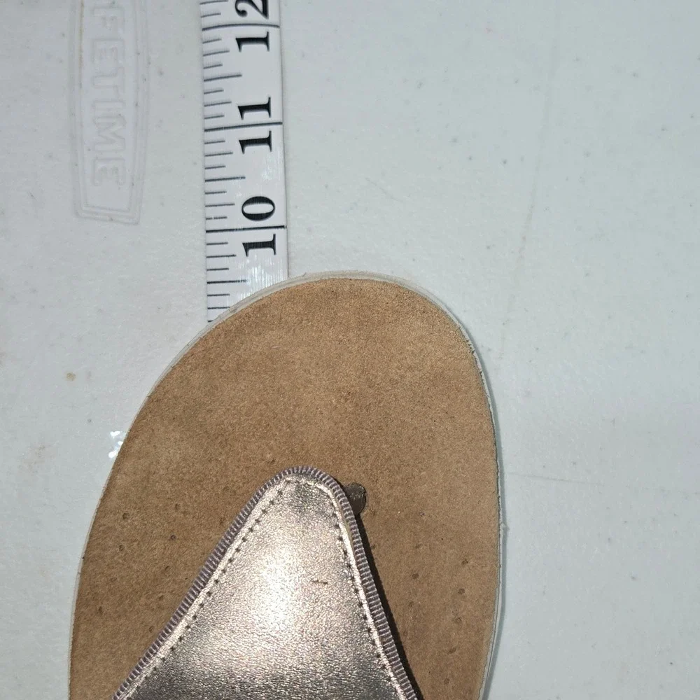 Clarks great pre